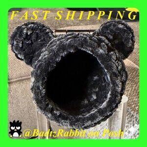 Tamagotchi Paradise Case | Handmade Crochet